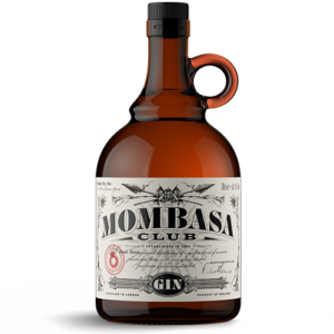 Mombasa Club 700
