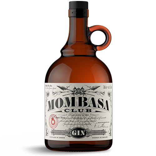 bottle-producto-atf CLUB