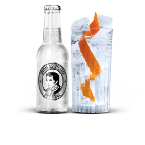 thomas henry dry tonic