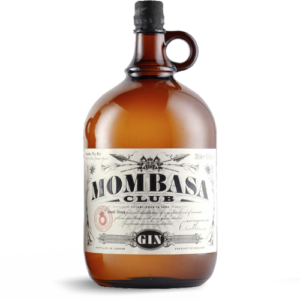 mombasa club xl