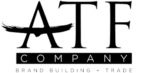 ATF